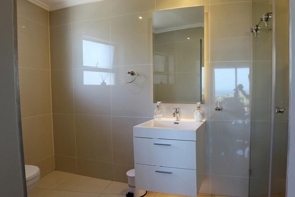 Apartmán Golf @ Ocean Mossel Bay Exteriér fotografie